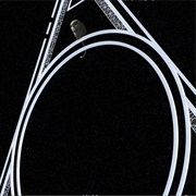 Star Wars Rebels: Season 4: Episode 13: "A World Between Worlds"