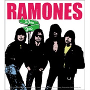 53rd & 3rd (Ramones)