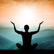 Go on a Spiritual Retreat