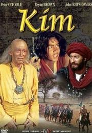 Kim (1984)