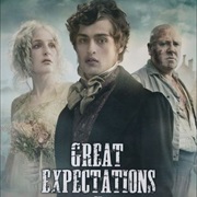 Great Expectations