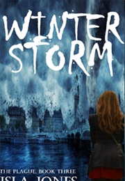 Winter Storm (Isla Jones)