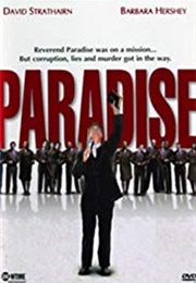 Paradise (2005)