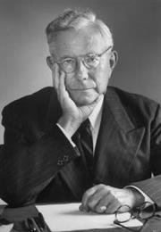 Paul Tillich