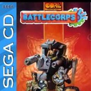 Battlecorps
