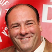 James Gandolfini, 52, Heart Attack