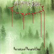 My Dying Bride - The Voice of the Wretched