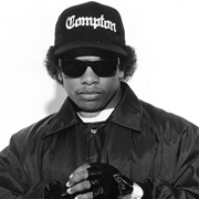 Eazy-E