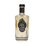 Half Hitch Gin