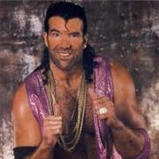 Razor Ramon