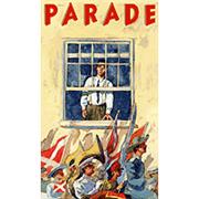 Parade