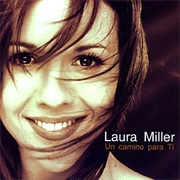 Como Lo Hice Yo – Laura Miller (1999)