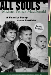 All Souls (Michael Patrick MacDonald)
