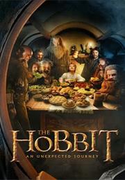Hobbit