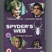 Spyder's Web