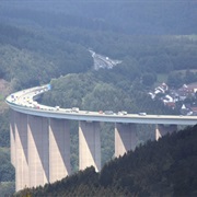 Siegtalbrücke