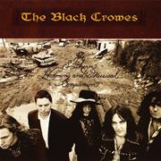Black Crowes - The Southern Harmony and Musical Companionion