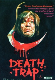 Death Trap (1976)