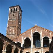 Sant'ambrogio