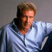 Harrison Ford (1998)