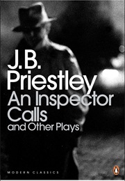 An Inspector Calls (Priestley)