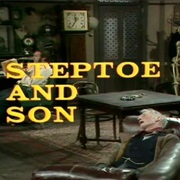 Steptoe and Son