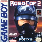 Robocop 2