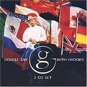 Garth Brooks - Double Live