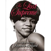 Florence Ballard