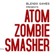 Atom Zombie Smasher