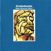 Catatonia - Way Beyond Blue