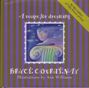 A Recipe for Dreaming