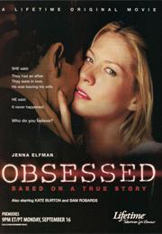 Obsessed (2002)