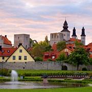 Visby