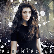 "Million Dollar Bills"