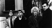 Killing Joke