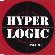 Only Me - Hyperlogic