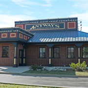 Bloomingdale, Illinois