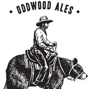 Oddwood Ales