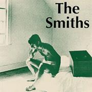 William, It Was Really Nothing - The Smiths