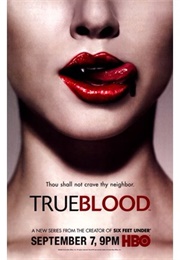 True Blood (2008)