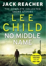 No Middle Name (Lee Child)