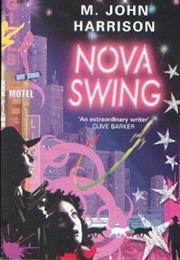 Nova Swing
