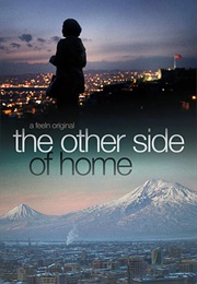 The Other Side of Home (2016)