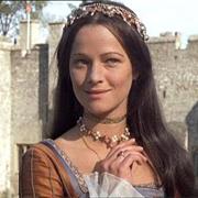 The Six Wives of Henry VIII (1970)