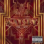 The Great Gatsby (Music From the Motion Picture)