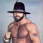 Billy Jack Haynes