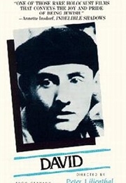 David (1979)