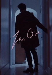 Zero One (2018)