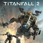 Titanfall 2 (2016)
